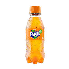 Fanta Lar PET 200ml 12U FI MAIN