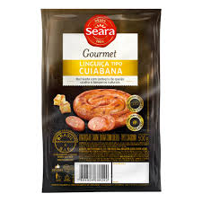 RF.LING.CUIABANA SEARA GOURMET QJO