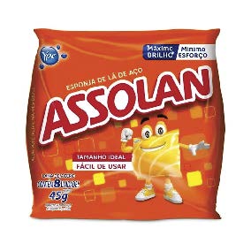 LA ACO ASSOLAN